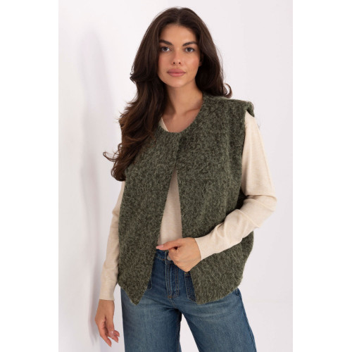 Vesta model 217864 Rue Paris Vesta model 217864 Rue Paris