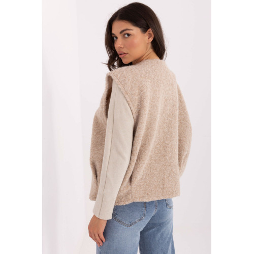 Vesta model 217870 Rue Paris Vesta model 217870 Rue Paris