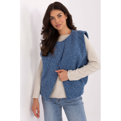 Vesta model 217873 Rue Paris Vesta model 217873 Rue Paris