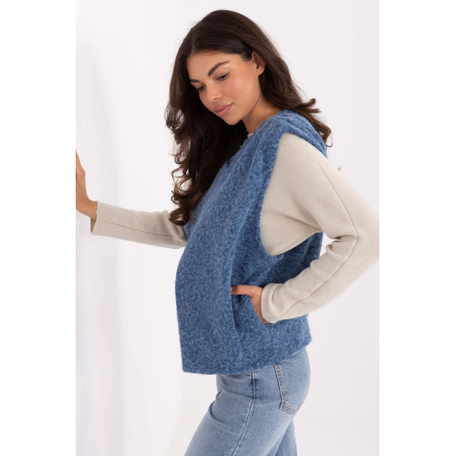 Vesta model 217873 Rue Paris Vesta model 217873 Rue Paris