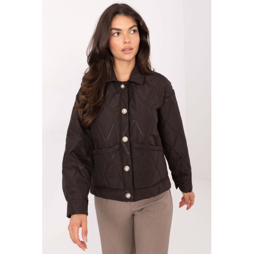 Bunda model 217877 Rue Paris Bunda model 217877 Rue Paris