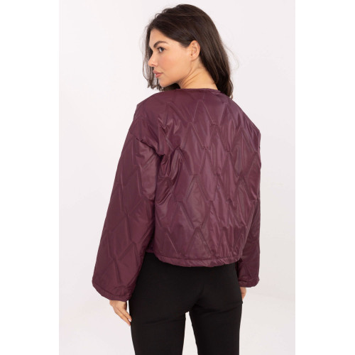 Bunda model 217974 Rue Paris Bunda model 217974 Rue Paris