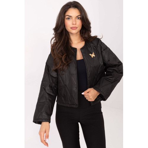 Bunda model 217975 Rue Paris Bunda model 217975 Rue Paris