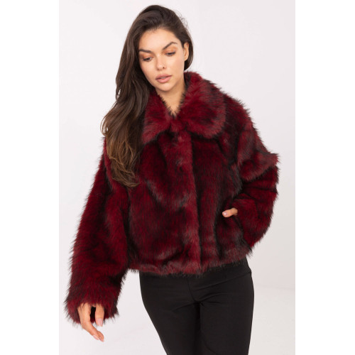 Bunda model 217993 Rue Paris Bunda model 217993 Rue Paris