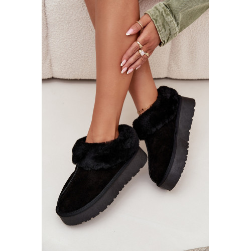 Snehule model 218102 Step in style Snehule model 218102 Step in style