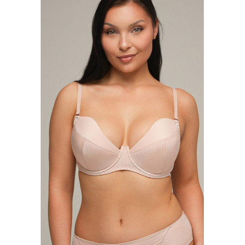 Push-up model 218307 Ava