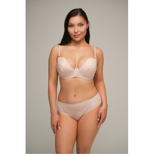 Push-up model 218307 Ava Push-up model 218307 Ava