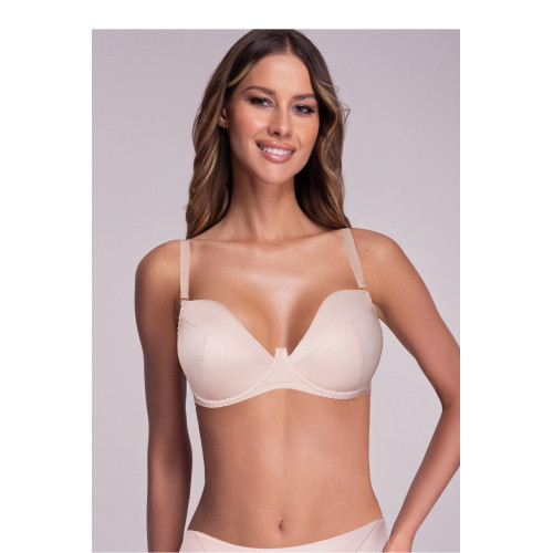 Push-up model 218307 Ava Push-up model 218307 Ava