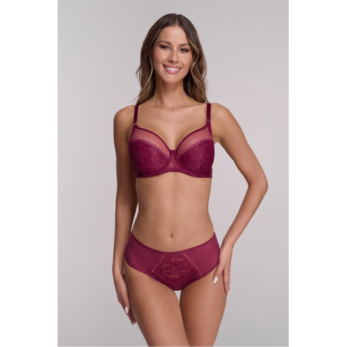 Push-up model 218308 Ava