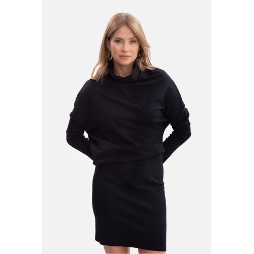 Šaty na deň model 218626 BeWear Šaty na deň model 218626 BeWear