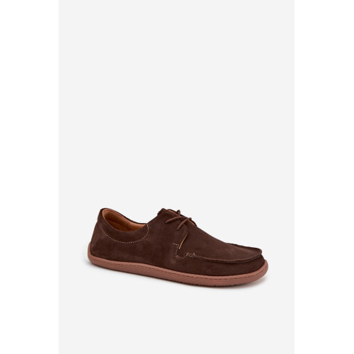 Bosý model 218907 Step in style Bosý model 218907 Step in style