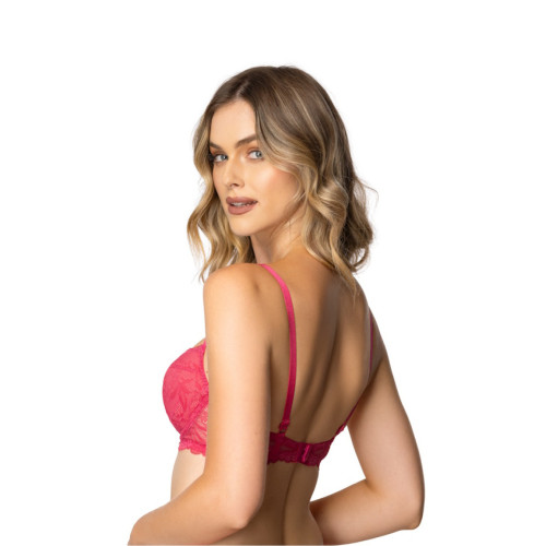 Push-up model 219276 Mat