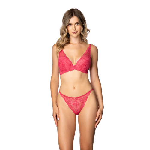 Push-up model 219277 Mat