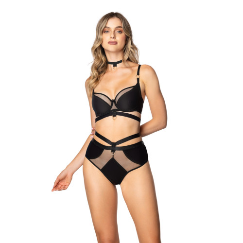 Semi-soft model 219282 Mat Semi-soft model 219282 Mat