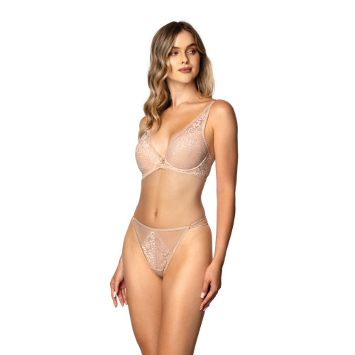 Push-up model 219286 Mat