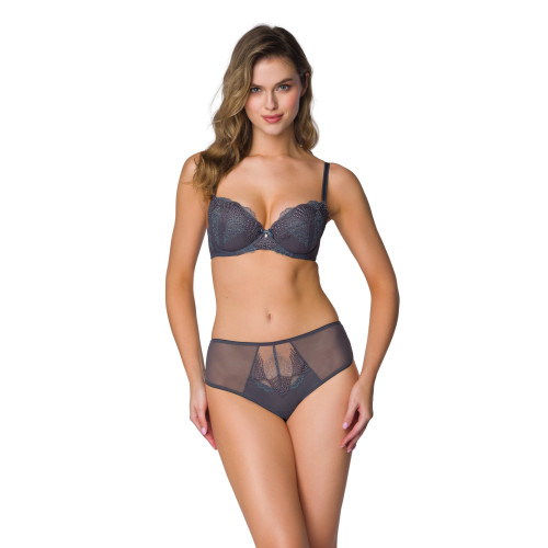 Push-up model 219289 Mat