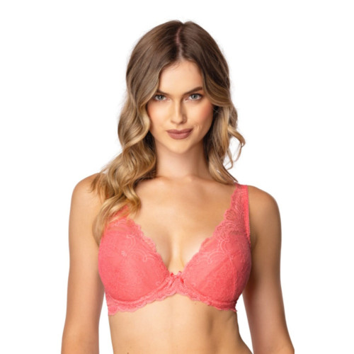 Push-up model 219274 Mat Push-up model 219274 Mat