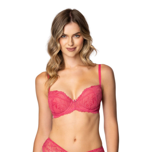 Push-up model 219276 Mat Push-up model 219276 Mat