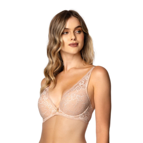 Push-up model 219286 Mat Push-up model 219286 Mat