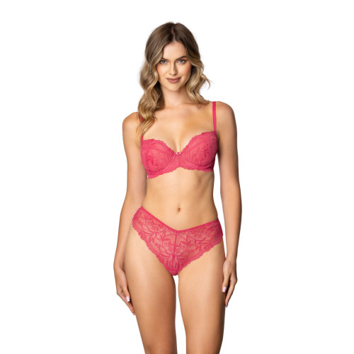 Push-up model 219276 Mat Push-up model 219276 Mat