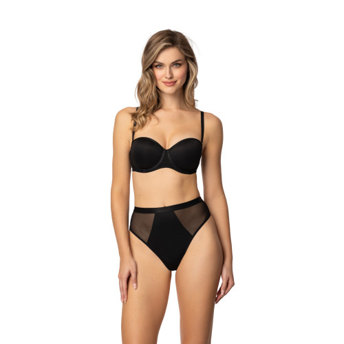 String model 219310 Mat String model 219310 Mat