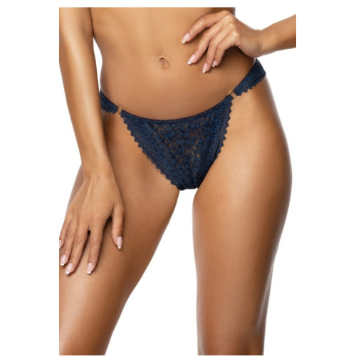 String model 219312 Mat