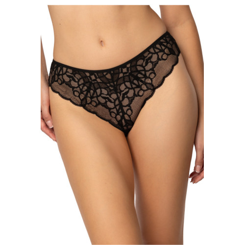 String model 219315 Mat