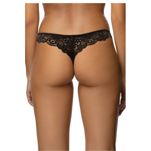 String model 219316 Mat String model 219316 Mat