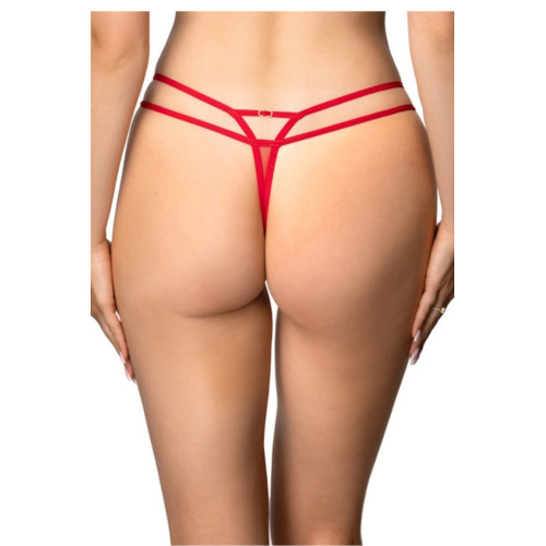 String model 219318 Mat String model 219318 Mat