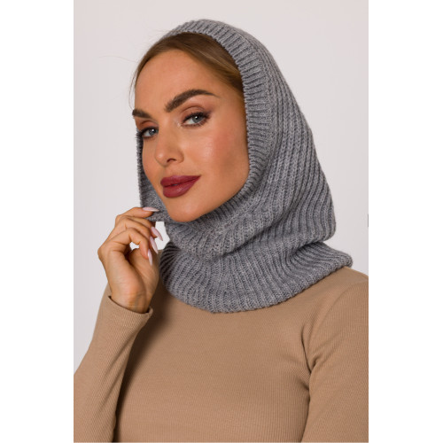 Balaklava model 219537 Moe Balaklava model 219537 Moe