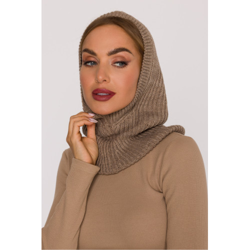 Balaklava model 219539 Moe Balaklava model 219539 Moe