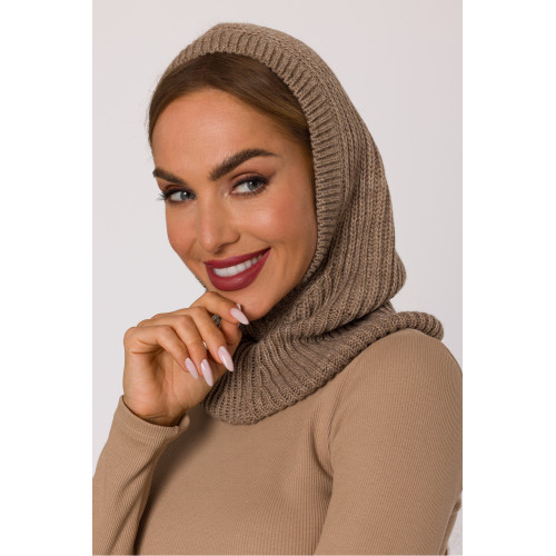 Balaklava model 219539 Moe Balaklava model 219539 Moe