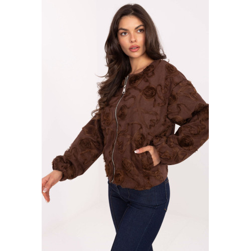 Bunda model 219621 Rue Paris Bunda model 219621 Rue Paris
