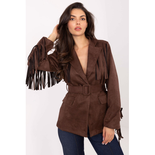 Blejzer model 219623 Rue Paris
