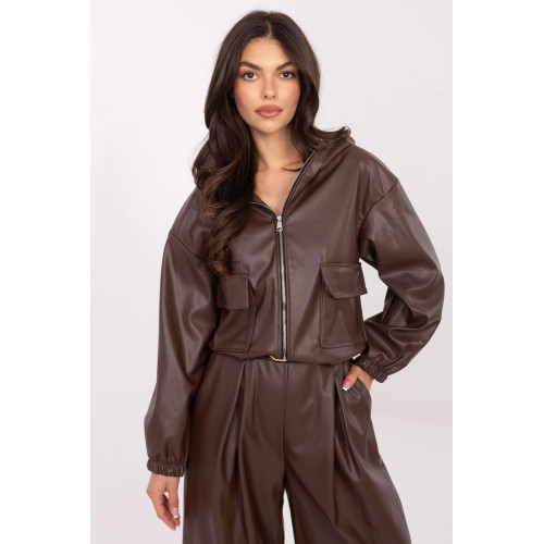 Bunda model 219877 Rue Paris Bunda model 219877 Rue Paris