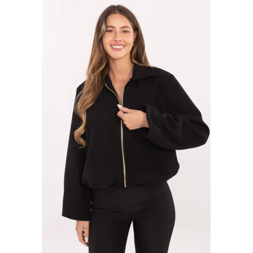 Bunda model 219880 Rue Paris Bunda model 219880 Rue Paris