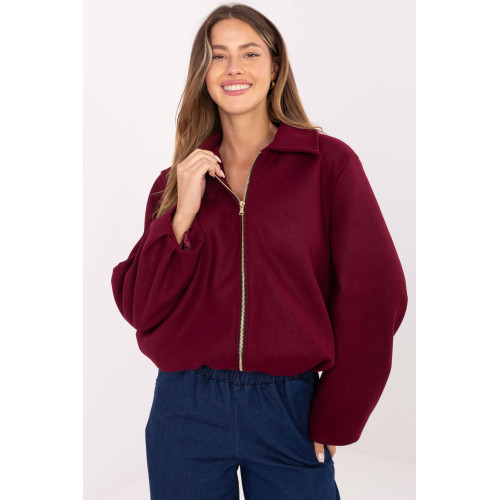 Bunda model 219881 Rue Paris Bunda model 219881 Rue Paris