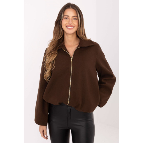 Bunda model 219882 Rue Paris Bunda model 219882 Rue Paris