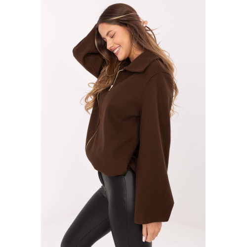 Bunda model 219882 Rue Paris Bunda model 219882 Rue Paris