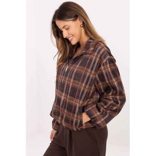 Bunda model 219905 Rue Paris Bunda model 219905 Rue Paris