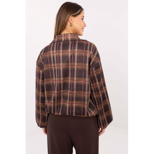 Bunda model 219905 Rue Paris Bunda model 219905 Rue Paris