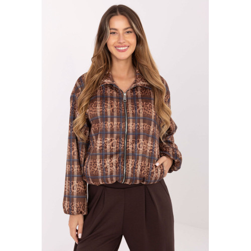 Bunda model 219907 Rue Paris Bunda model 219907 Rue Paris