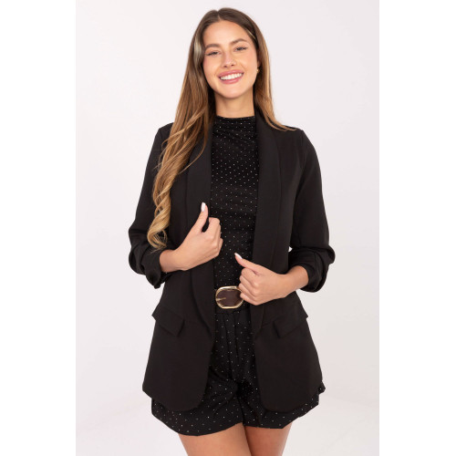 Blejzer model 220457 Rue Paris