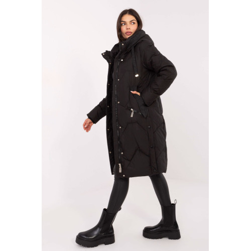 Bunda model 220632 Factory Price Bunda model 220632 Factory Price