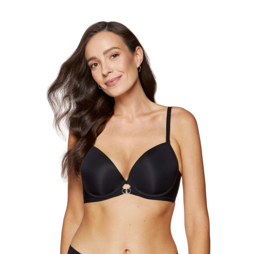 Push-up model 220745 Gorteks