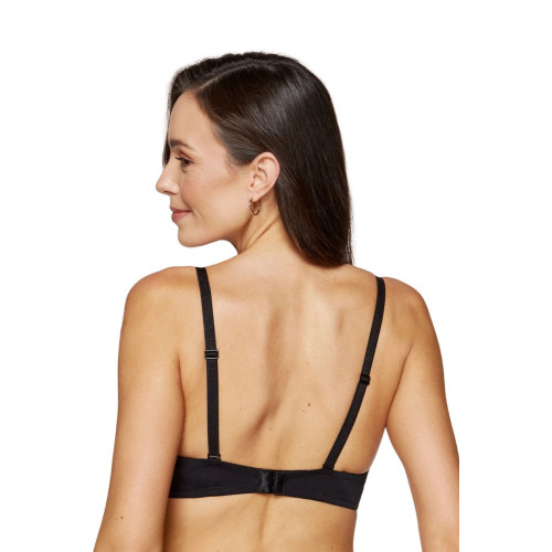 Push-up model 220745 Gorteks Push-up model 220745 Gorteks