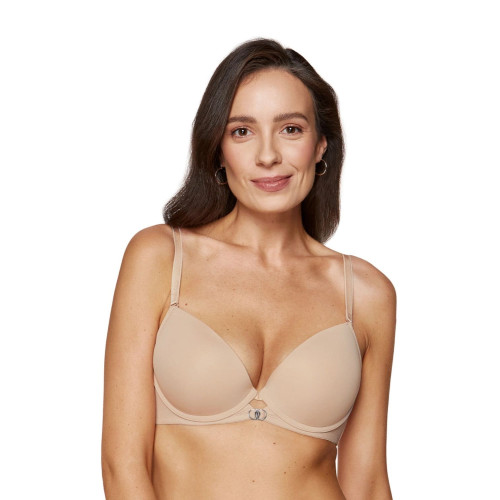 Push-up model 220746 Gorteks
