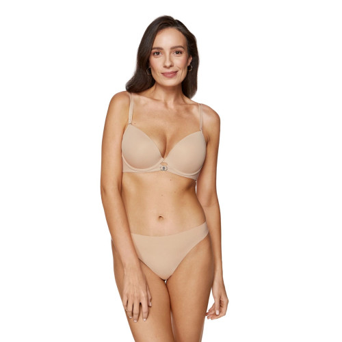 Push-up model 220746 Gorteks Push-up model 220746 Gorteks