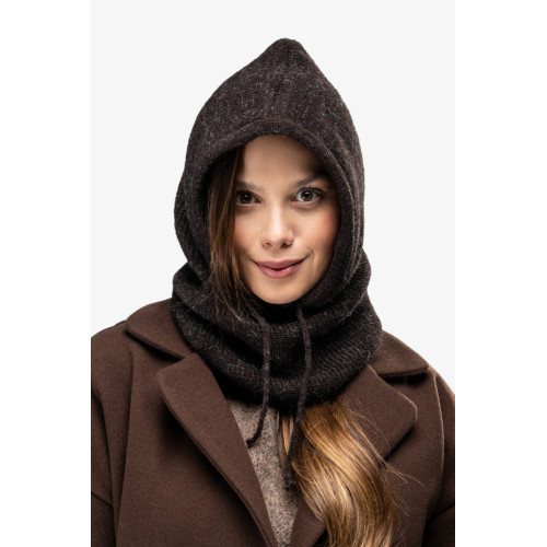 Balaklava model 220836 awama Balaklava model 220836 awama