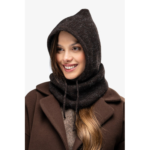 Balaklava model 220836 awama Balaklava model 220836 awama